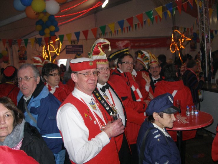 KGIWWKarnevFr2010 225.jpg